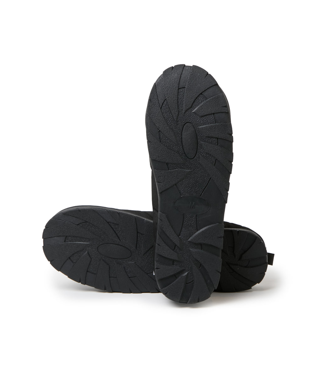 BLK